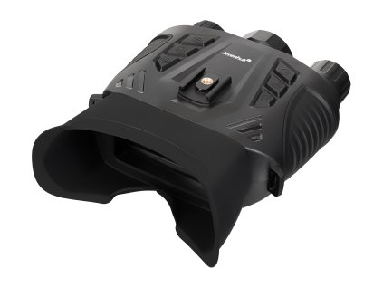 85331 levenhuk halo 50xn gps night binoculars 00