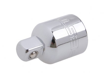 Adaptér FESTA CrV 1/4"-3/8"