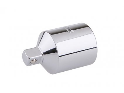 Adaptér FESTA CrV 1/4"-1/2"