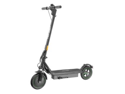 Elektrokoloběžka Procraft DS350S | DS350S