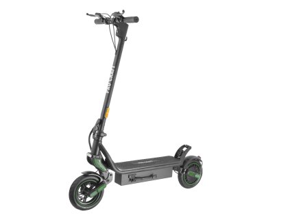 Elektrokoloběžka Procraft DS500L | DS500L