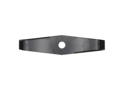 6974 nuz krovinorezu 2t zahnuty procraft h 2tb