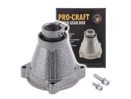 7011 horni reduktor 728 procraft 1e40f 1728sh