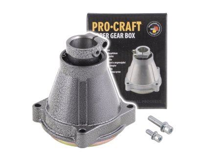 7014 horni reduktor 926 procraft 1e40f 1926sh