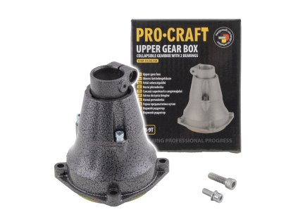 7015 horni reduktor 928 pro 2 loziska procraft 1e40f 19282sh