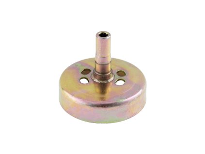 7016 buben spojky talir 9 hvezd procraft 1e40f 119thsh