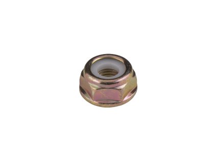 7008 matice m10125 l spodniho reduktoru procraft 1e40f 158sh