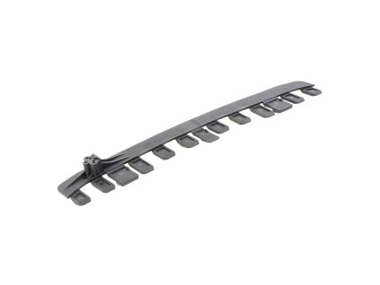 7018 hreben ochraneho krytu krovinorezu procraft 1e40f 173sh