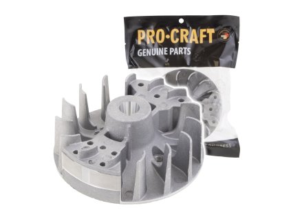 7029 setrvacnik magneto 1e40f44f procraft 1e40f 34