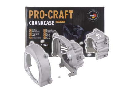 7001 klikova skrin 1e40f44f 43ss52ss procraft 1e40f 3744