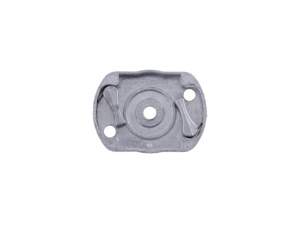 7037 unasec miska se zapadky starteru 1e40f44f procraft 1e40f 46