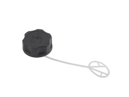7048 vycko palivove nadrze procraft 1e40f 501