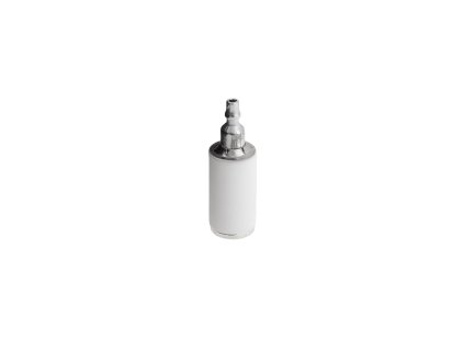 7024 palivovy filtr kovovy procraft 1e40f 5071