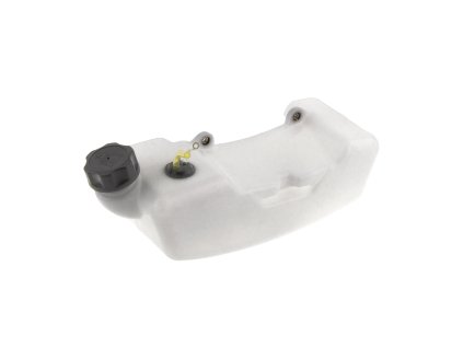 7045 palivova nadz upevneni 2 srouby rovny kryt procraft 1e40f 502