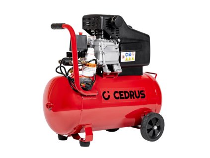 16249 cedkm50 1t 01