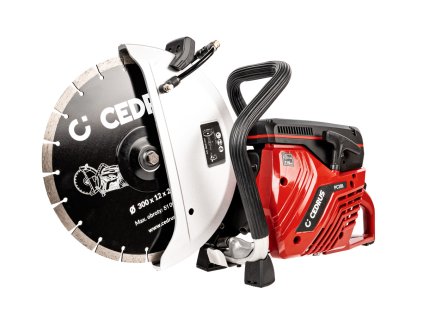 16261 cedpc300 01