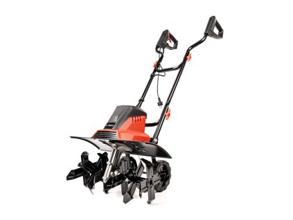 16312 cedrusge45 01
