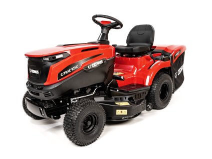 16558 c trac 92hc 01