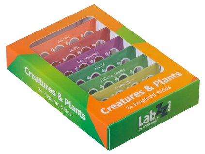 72870 levenhuk prepared slides set labzz cp24 00