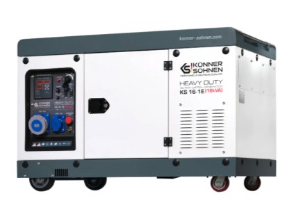 16882 2 snimek obrazovky 2025 04 30 v 8 38 52