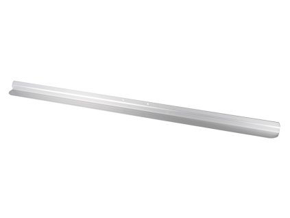 16933 cedrlw0 01