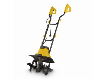 POWEG72000 - Elektrický kultivátor 1200W