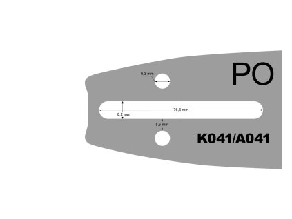 17371 po new
