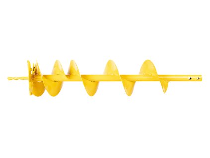 17455 drill 150mm c2