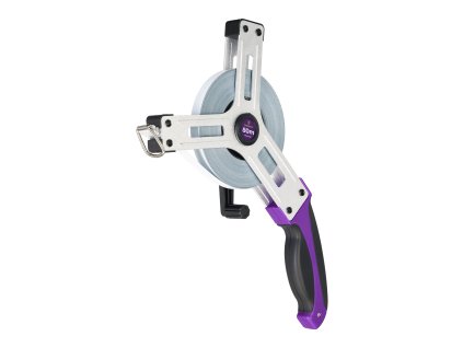 Pozemní měřicí pásmo Ermenrich Reel SX50