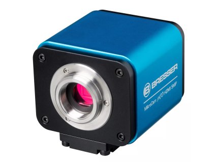 74494 bresser microscope camera mikrocam pro hdmi 5mp 00