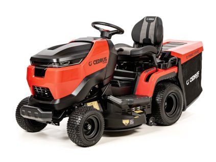 17719 7 c trac 93hc 01