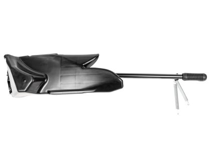 17788 c trac 01 01