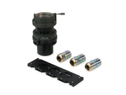 85123 magus hcm360 device for hoffman contrast 00