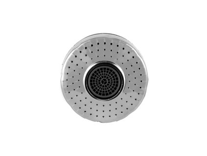 7888 perlator ae 011 ae 011