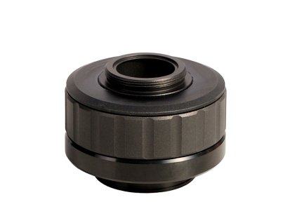 85064 magus cma100240 c mount adapter 00