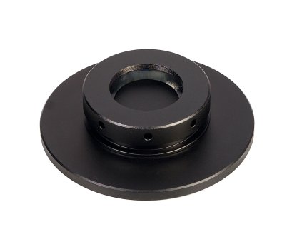 85147 magus dfc a10 darkfield condenser 00