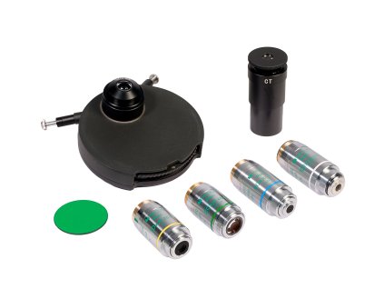 85155 magus ph2 phase contrast device 00