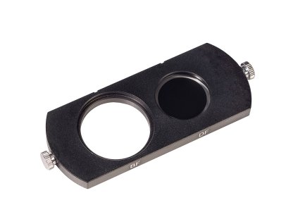 85077 magus dfs2 darkfield slider 00