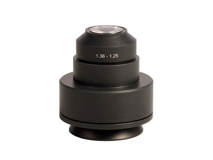 85096 magus df4 darkfield condenser 00