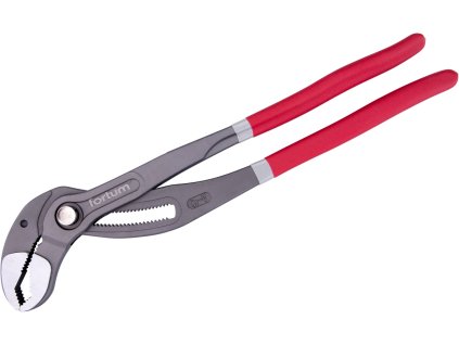 kleste nastavitelne hunter 400mm crv img 4770208 fd 99