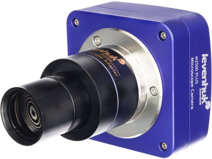 86165 levenhuk m2500 plus digital camera 00