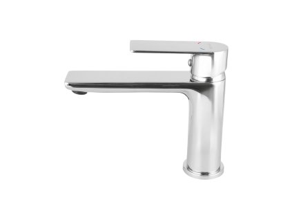 8124 umyvadlova baterie mixxus premium alex 001 long nut alex 001 long nut