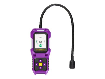 85572 ermenrich ng50 gas detector 00