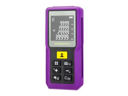 85313 ermenrich reel gm100 laser meter 00