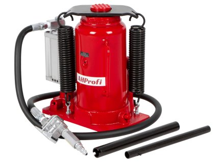 tg20002
