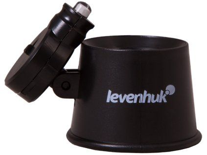 levenhuk zeno gem m3 Qm9fxfs