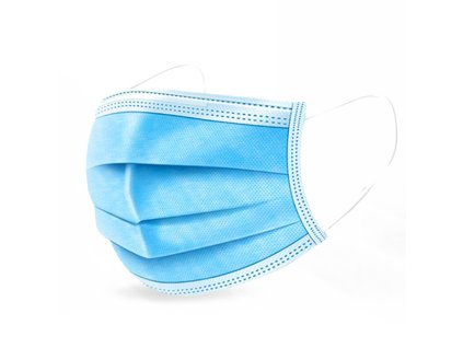 76179 levenhuk protective mask base 00