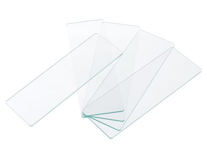 78227 discovery 50 blank slides 00