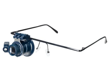 78371 discovery crafts dgl 20 magnifier 00