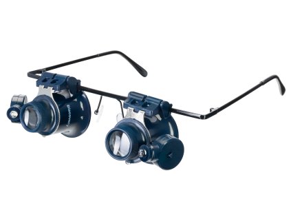 78372 discovery crafts dgl 30 magnifier 00